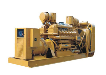 陆河发电机出租