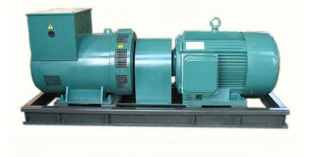 陆河发电机出租 陆河发电机出租