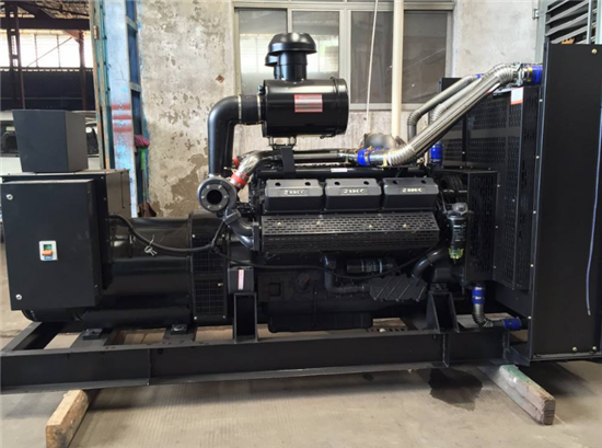 陆河柴油发电机 陆河柴油发电机