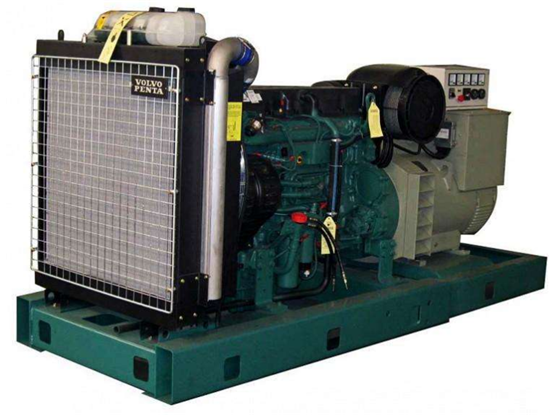 陆河柴油发电机 陆河柴油发电机