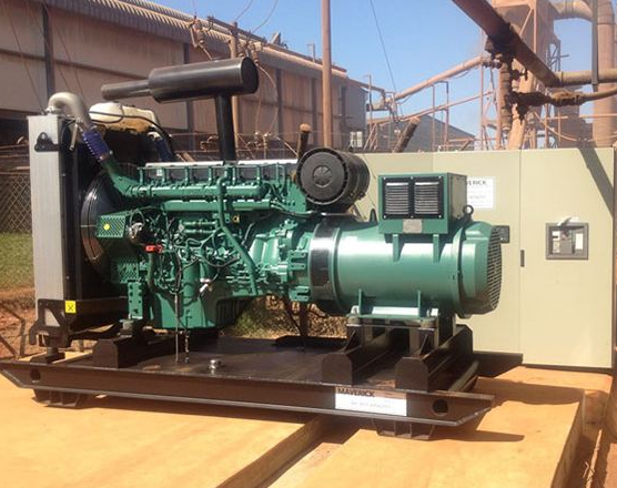 陆河发电机出租 陆河发电机出租