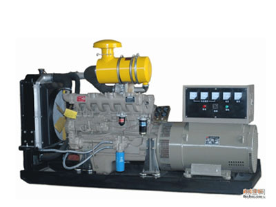 陆河有关风力发电机组反飓风损坏办法